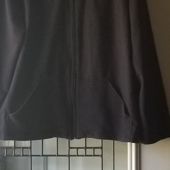 Alfred Dunner jacket - Picture 4 of 5